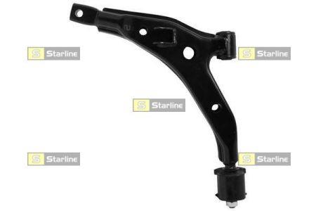 StarLine 76.28.701 Track Control Arm 7628701: Buy near me in Poland at 2407.PL - Good price!