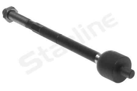 StarLine 16.58.730 Tie rod end 1658730: Buy near me in Poland at 2407.PL - Good price!