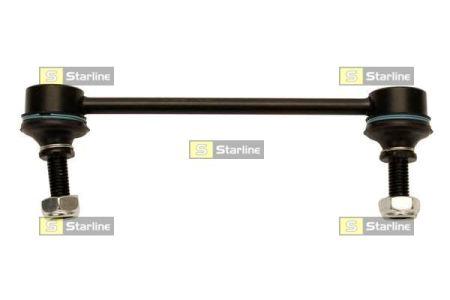 StarLine 80.37.737 Rod/Strut, stabiliser 8037737: Buy near me in Poland at 2407.PL - Good price!