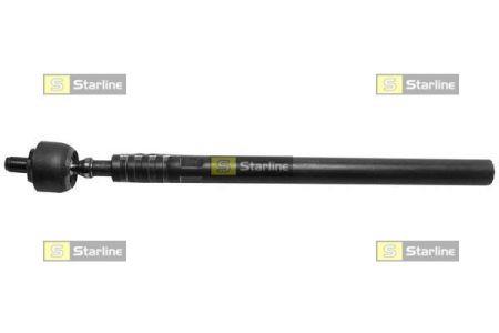 StarLine 16.36.730 Tie rod end 1636730: Buy near me in Poland at 2407.PL - Good price!