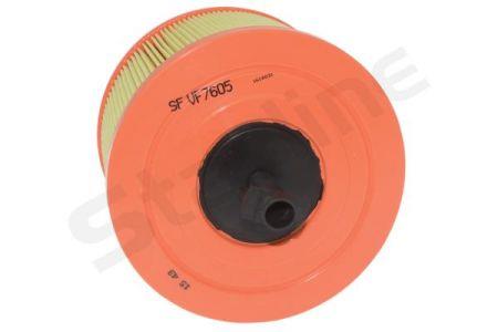 StarLine SF VF7605 Air filter SFVF7605: Buy near me at 2407.PL in Poland at an Affordable price!