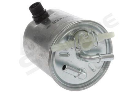 StarLine SF PF7658 Fuel filter SFPF7658: Buy near me in Poland at 2407.PL - Good price!