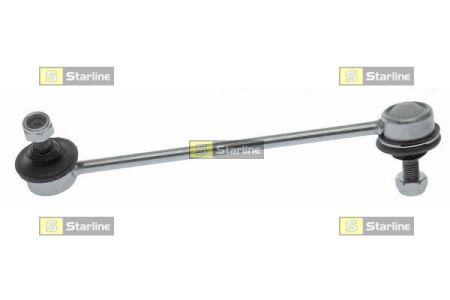 StarLine 76.71.736 Rod/Strut, stabiliser 7671736: Buy near me at 2407.PL in Poland at an Affordable price!