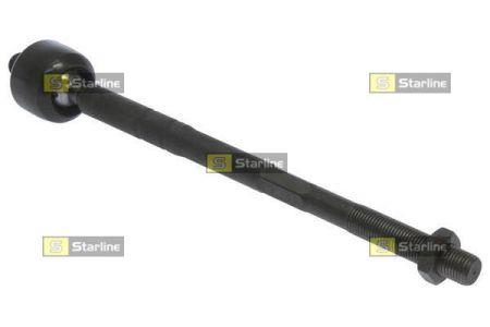 StarLine 34.49.730 Tie rod end 3449730: Buy near me in Poland at 2407.PL - Good price!