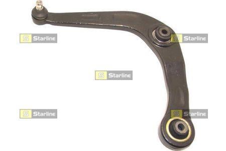 StarLine 34.17.703 Track Control Arm 3417703: Buy near me in Poland at 2407.PL - Good price!