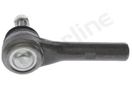 StarLine 66.19.720 Tie rod end outer 6619720: Buy near me in Poland at 2407.PL - Good price!