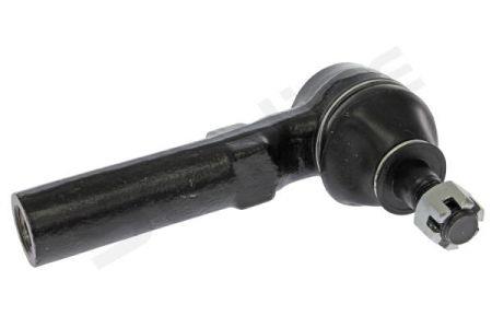 StarLine 66.13.720 Tie rod end outer 6613720: Buy near me in Poland at 2407.PL - Good price!