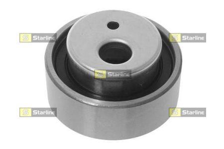 StarLine RS A03010 Tensioner pulley, timing belt RSA03010: Buy near me at 2407.PL in Poland at an Affordable price!
