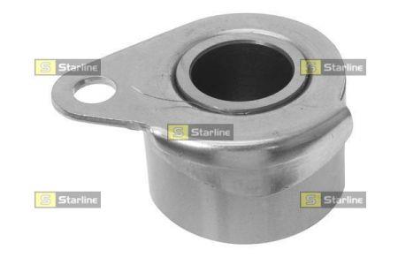 StarLine RS A06110 Tensioner pulley, timing belt RSA06110: Buy near me at 2407.PL in Poland at an Affordable price!