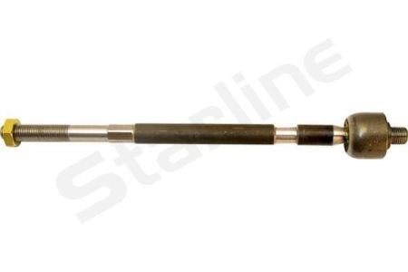 StarLine 36.10.732 Tie rod end 3610732: Buy near me in Poland at 2407.PL - Good price!