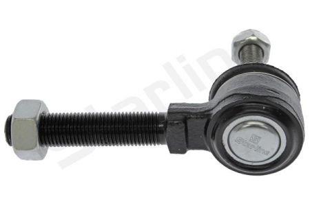 StarLine 36.35.720 Tie rod end outer 3635720: Buy near me in Poland at 2407.PL - Good price!