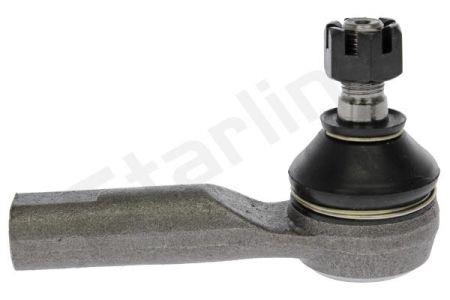 StarLine 84.55.720 Tie rod end outer 8455720: Buy near me at 2407.PL in Poland at an Affordable price!