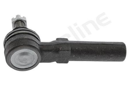 StarLine 66.24.720 Tie rod end outer 6624720: Buy near me in Poland at 2407.PL - Good price!