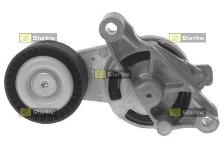 StarLine RS D05910 DRIVE BELT TENSIONER RSD05910: Buy near me at 2407.PL in Poland at an Affordable price!