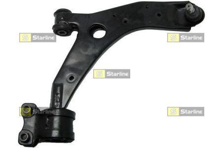 StarLine 80.55.700 Track Control Arm 8055700: Buy near me at 2407.PL in Poland at an Affordable price!