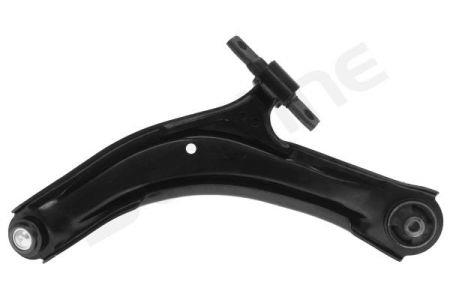 StarLine 84.77.702 Track Control Arm 8477702: Buy near me in Poland at 2407.PL - Good price!