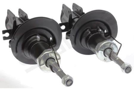 StarLine TL C00285.2 A set of front gas-oil shock absorbers (price for 1 unit) TLC002852: Buy near me in Poland at 2407.PL - Good price!