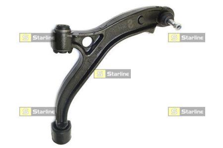 StarLine 66.13.700 Track Control Arm 6613700: Buy near me in Poland at 2407.PL - Good price!