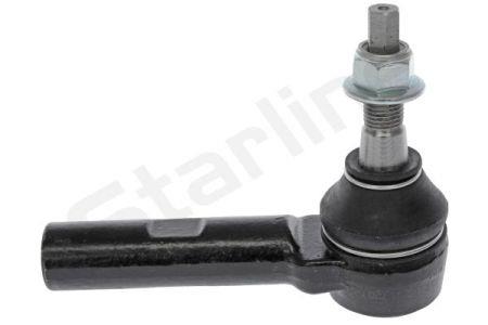 StarLine 66.31.720 Tie rod end outer 6631720: Buy near me in Poland at 2407.PL - Good price!