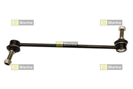 StarLine 32.89.735 Rod/Strut, stabiliser 3289735: Buy near me at 2407.PL in Poland at an Affordable price!