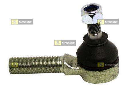 StarLine 88.28.720 Tie rod end outer 8828720: Buy near me in Poland at 2407.PL - Good price!