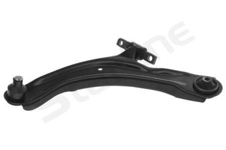 StarLine 84.77.701 Suspension arm front lower left 8477701: Buy near me in Poland at 2407.PL - Good price!