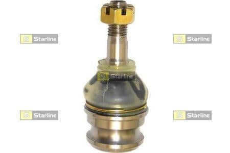 StarLine 86.16.710 Ball joint 8616710: Buy near me in Poland at 2407.PL - Good price!