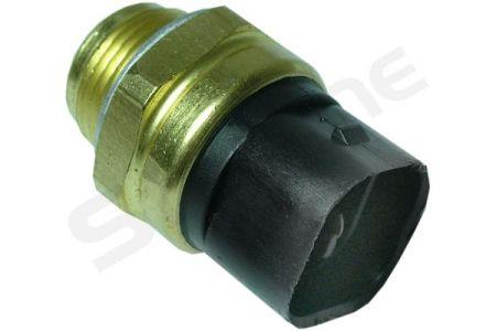StarLine TS S003.95 Thermostat, coolant TSS00395: Buy near me in Poland at 2407.PL - Good price!