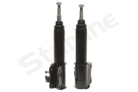 StarLine TL D26873/4 A set of front gas-oil shock absorbers (price for 1 unit) TLD268734: Buy near me in Poland at 2407.PL - Good price!