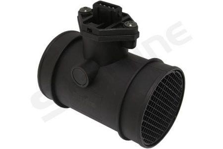 Air mass sensor StarLine VV 087