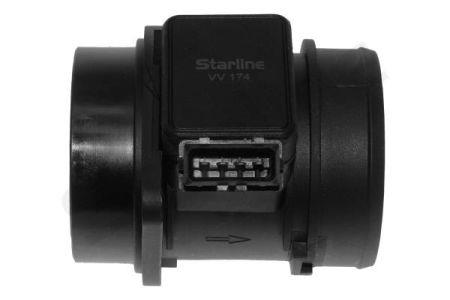 Buy StarLine VV 174 at a low price in Poland!