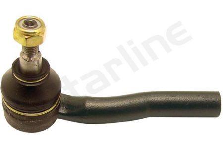 StarLine 18.10.723 Tie rod end 1810723: Buy near me in Poland at 2407.PL - Good price!