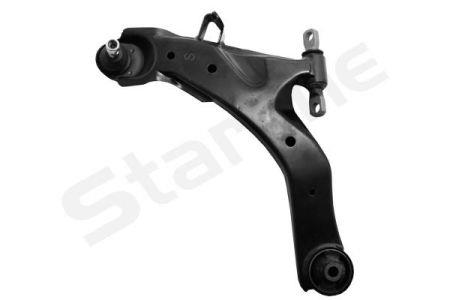 StarLine 76.35.701 Track Control Arm 7635701: Buy near me in Poland at 2407.PL - Good price!