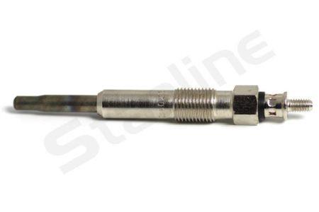 StarLine SS 10112 Glow plug SS10112: Buy near me at 2407.PL in Poland at an Affordable price!
