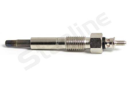 StarLine SS 10122 Glow plug SS10122: Buy near me at 2407.PL in Poland at an Affordable price!