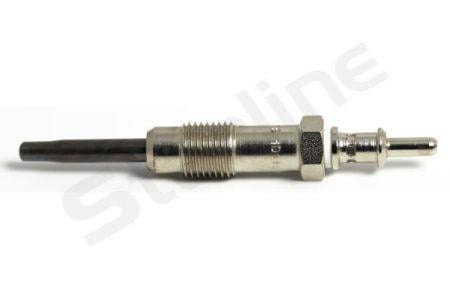 StarLine SS 10116 Glow plug SS10116: Buy near me at 2407.PL in Poland at an Affordable price!