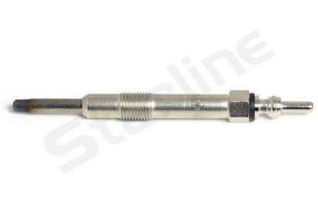 StarLine SS 10126 Glow plug SS10126: Buy near me at 2407.PL in Poland at an Affordable price!