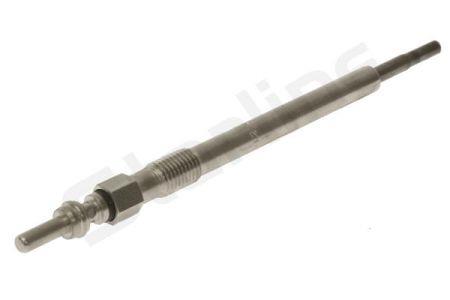 StarLine SS 10155 Glow plug SS10155: Buy near me at 2407.PL in Poland at an Affordable price!