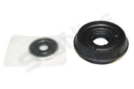 StarLine TL MKT018 Strut bearing with bearing kit TLMKT018: Buy near me in Poland at 2407.PL - Good price!