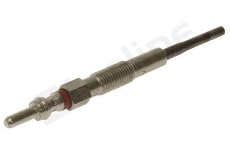 StarLine SS 10208 Glow plug SS10208: Buy near me at 2407.PL in Poland at an Affordable price!
