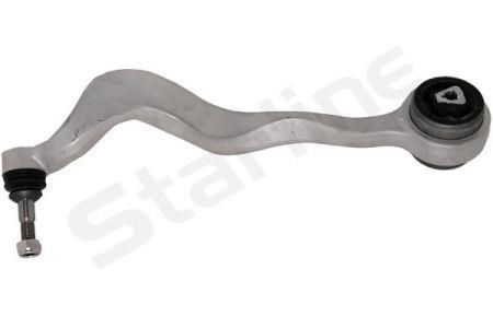 StarLine 14.40.701 Track Control Arm 1440701: Buy near me at 2407.PL in Poland at an Affordable price!