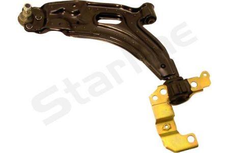StarLine 18.33.703 Track Control Arm 1833703: Buy near me at 2407.PL in Poland at an Affordable price!
