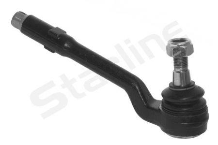 StarLine 14.62.721 Tie rod end 1462721: Buy near me at 2407.PL in Poland at an Affordable price!