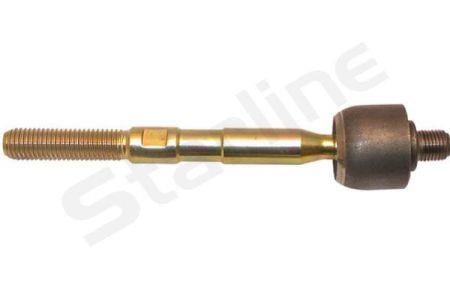 StarLine 44.20.730 Inner Tie Rod 4420730: Buy near me at 2407.PL in Poland at an Affordable price!