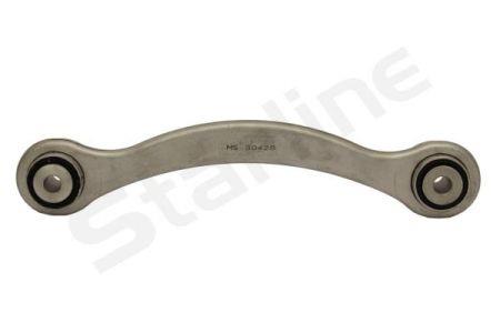 StarLine 28.27.707 Track Control Arm 2827707: Buy near me in Poland at 2407.PL - Good price!