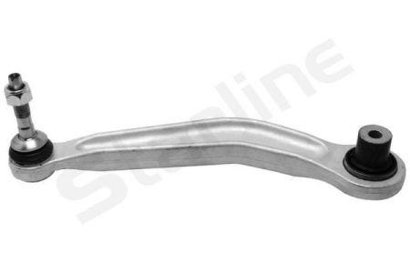 StarLine 14.40.705 Track Control Arm 1440705: Buy near me in Poland at 2407.PL - Good price!