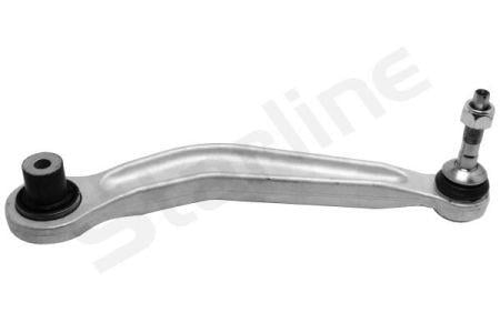 StarLine 14.40.704 Track Control Arm 1440704: Buy near me in Poland at 2407.PL - Good price!