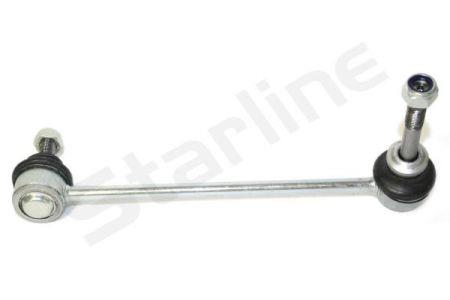 StarLine 14.65.736 Rod/Strut, stabiliser 1465736: Buy near me at 2407.PL in Poland at an Affordable price!