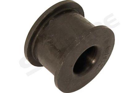 StarLine 12.24.742 Front stabilizer bush 1224742: Buy near me in Poland at 2407.PL - Good price!