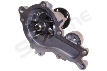 StarLine VP S109 Water pump VPS109: Buy near me in Poland at 2407.PL - Good price!